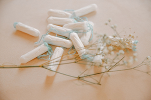 Courtier en Énergie Le Tampon